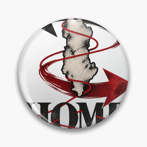 Item preview, Diaspora – Home Is Within designed and sold by dufreyn.