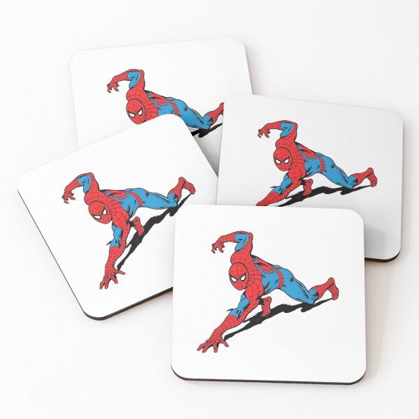 Item preview, The spider designed and sold by Theuproarstore.