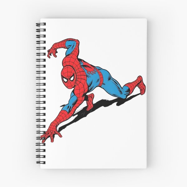 Item preview, The spider designed and sold by Theuproarstore.