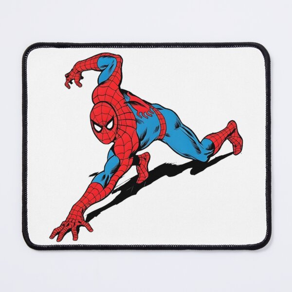Item preview, The spider designed and sold by Theuproarstore.