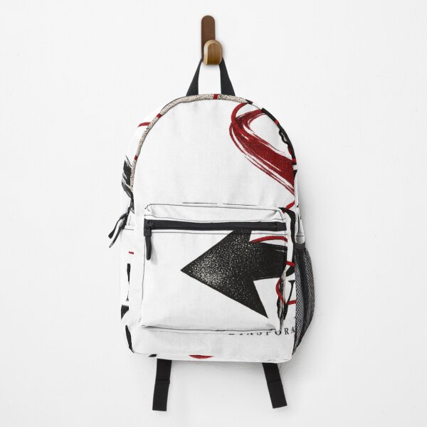 Item preview, Diaspora – Home Is Within designed and sold by dufreyn.