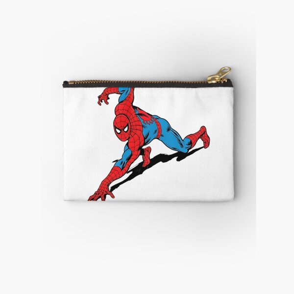 Item preview, The spider designed and sold by Theuproarstore.