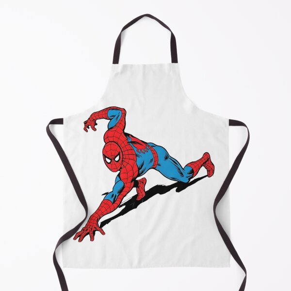 Item preview, The spider designed and sold by Theuproarstore.