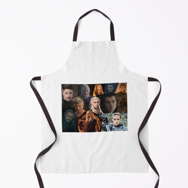Item preview, House of the Dragon Inspired Fantasy Art Design designed and sold by nounoutorino.