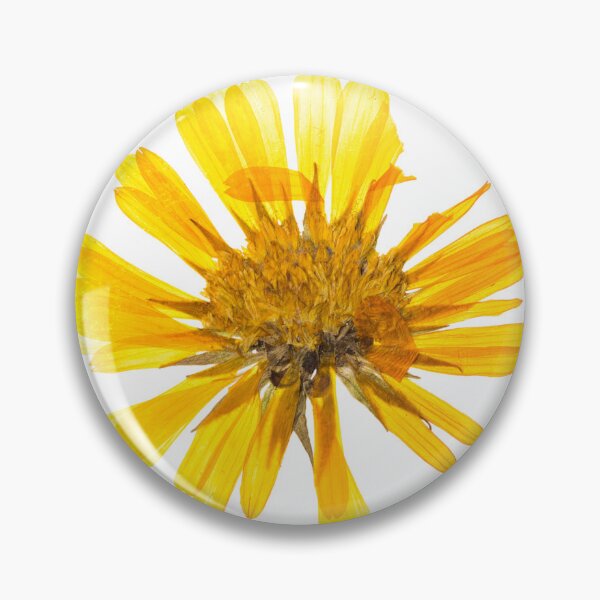 Item preview, The Difference Between a Weed and a Wildflower designed and sold by K-Dia.