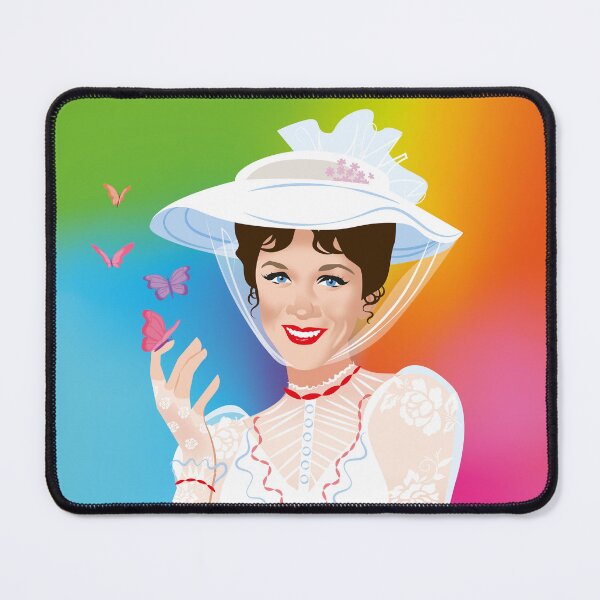Item preview, Super Mary designed and sold by AleMogolloArt.