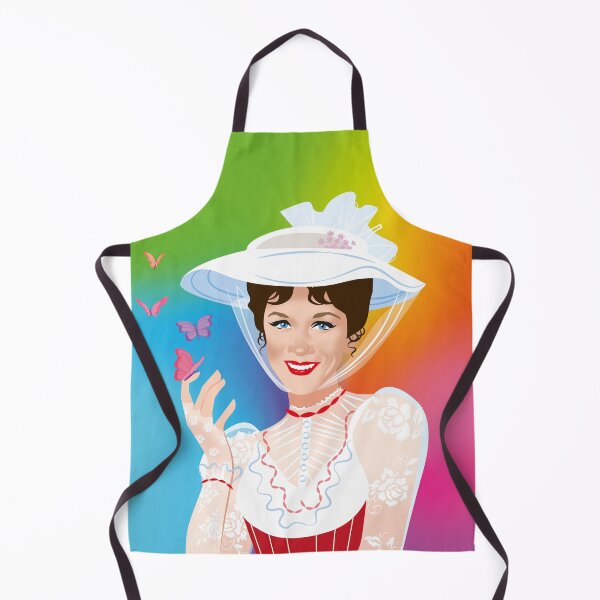 Item preview, Super Mary designed and sold by AleMogolloArt.