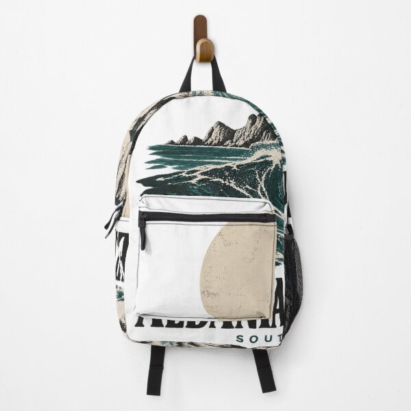 Item preview, Albanian Riviera – South Coast designed and sold by dufreyn.