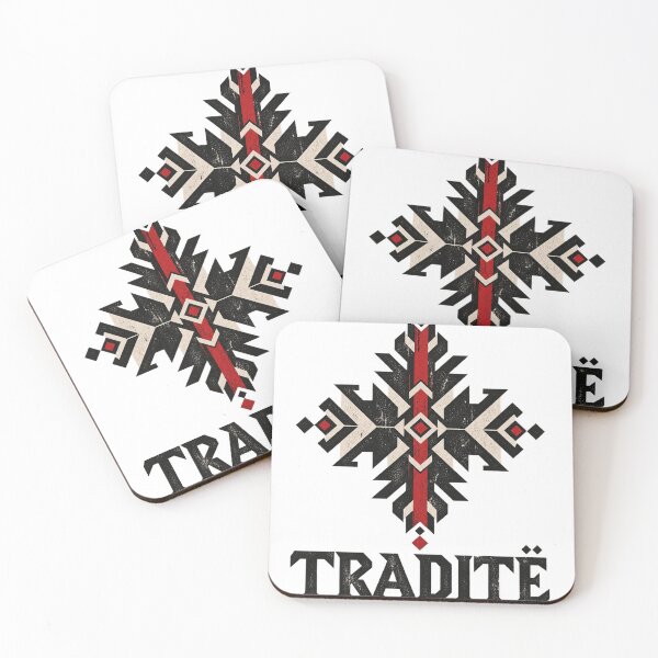Item preview, Traditië – Remade for Now designed and sold by moteevia.
