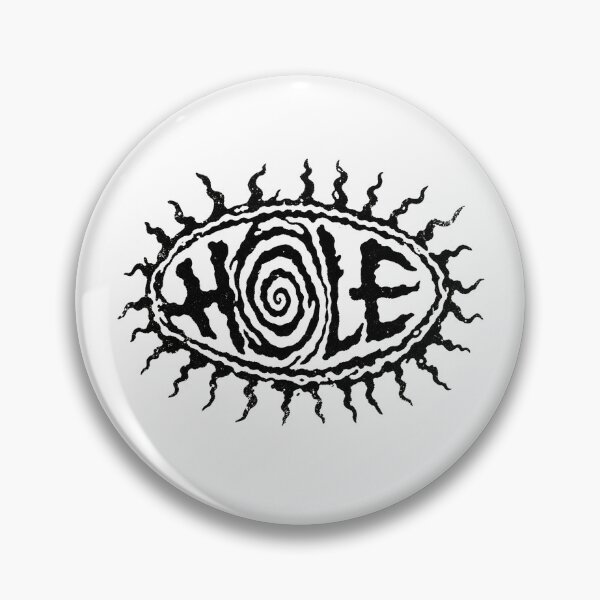 Item preview, Hole Band designed and sold by Reswopkiser.