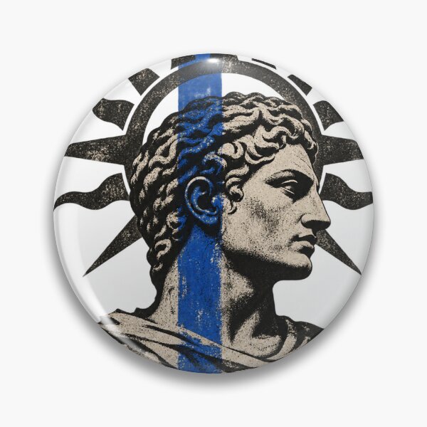 Item preview, Dardania – Before Borders designed and sold by dufreyn.