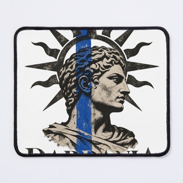 Item preview, Dardania – Before Borders designed and sold by moteevia.