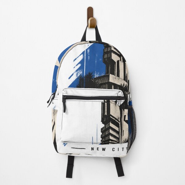Item preview, Prishtina – New City Old Soul designed and sold by dufreyn.