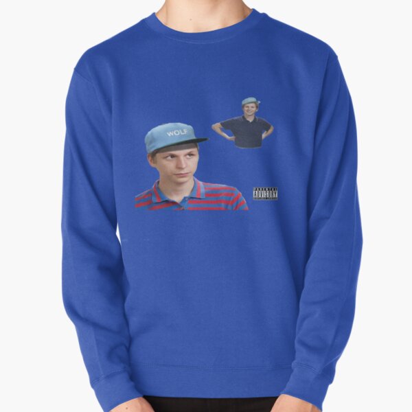 Item preview, Michael Cera Gang designed and sold by tommydepola.