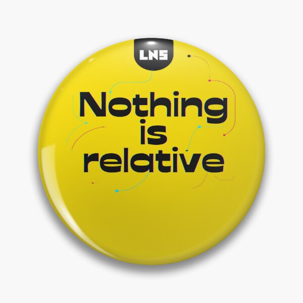 Item preview, I believe that someday this could become a reality designed and sold by LNS.