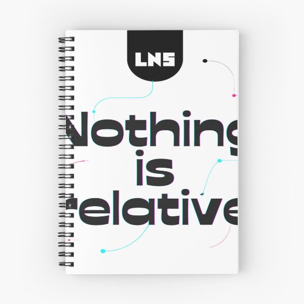 Item preview, I believe that someday this could become a reality designed and sold by LNS.