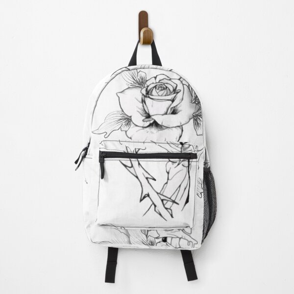 Item preview, When Death does you a favor designed and sold by Hyper-Heart.