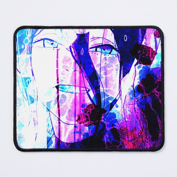 Item preview, Reze Graphic Design Photobash designed and sold by ct.dish_.