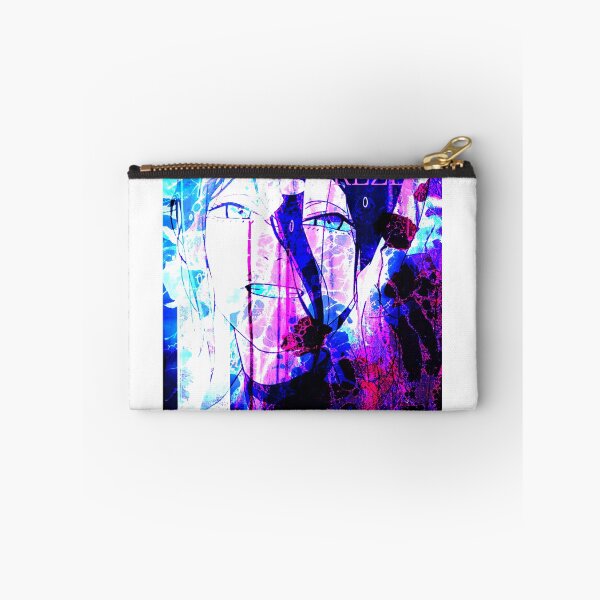 Item preview, Reze Graphic Design Photobash designed and sold by ct.dish_.