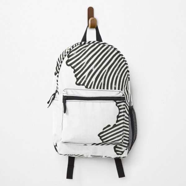 Item preview, Kosova DNA – Carried Within designed and sold by dufreyn.