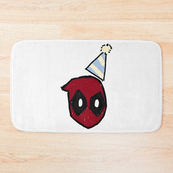 Item preview, The mouth designed and sold by Theuproarstore.