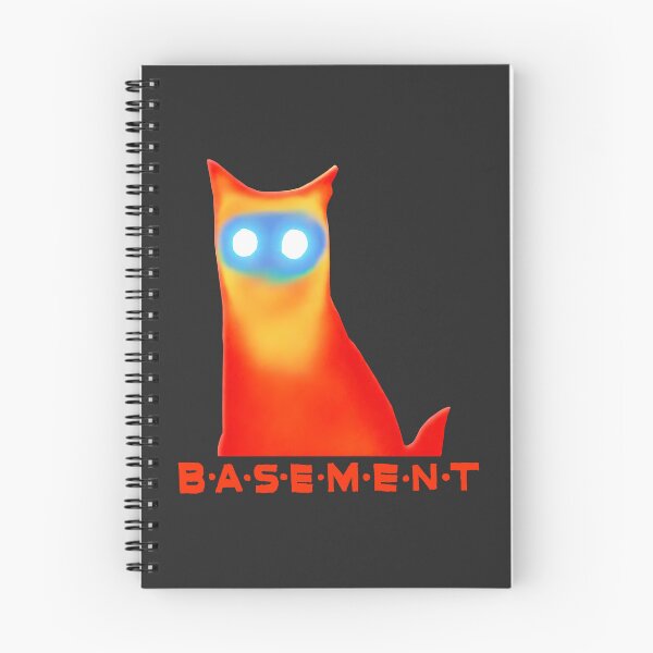 Item preview, Basement  designed and sold by V.I.S.T.A. .