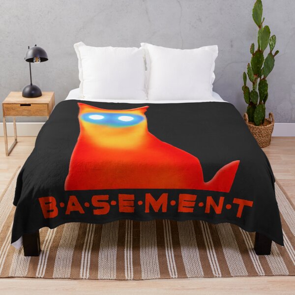 Item preview, Basement  designed and sold by V.I.S.T.A. .