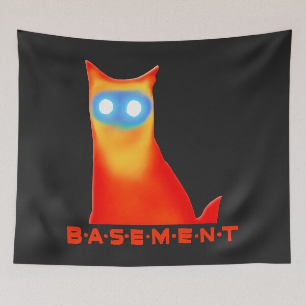 Item preview, Basement  designed and sold by V.I.S.T.A. .