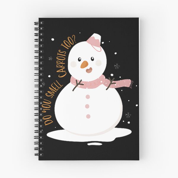 Item preview, Frosty Before Coffee Funny Winter Design for Cold Mornings designed and sold by Natsu09.