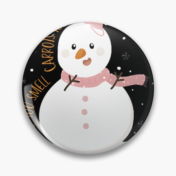 Item preview, Frosty Before Coffee Funny Winter Design for Cold Mornings designed and sold by Natsu09.