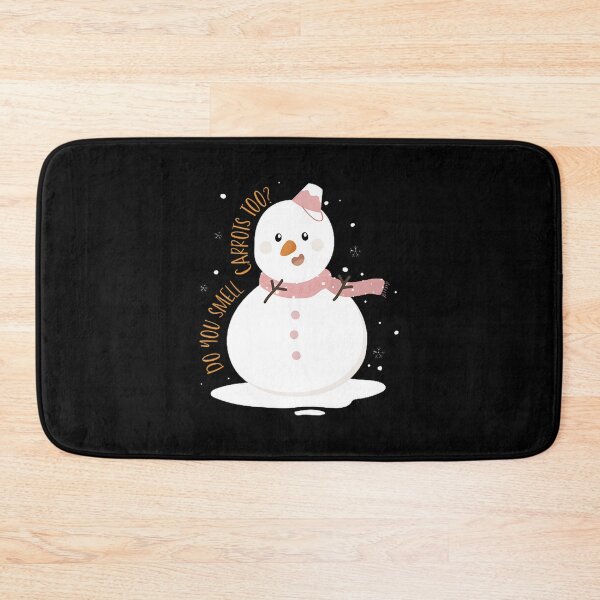 Item preview, Frosty Before Coffee Funny Winter Design for Cold Mornings designed and sold by Natsu09.
