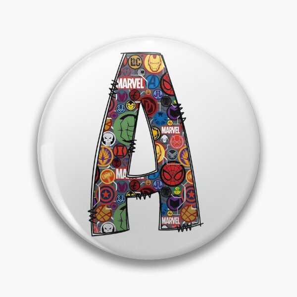 Item preview, Mightiest heroes of earth designed and sold by Theuproarstore.