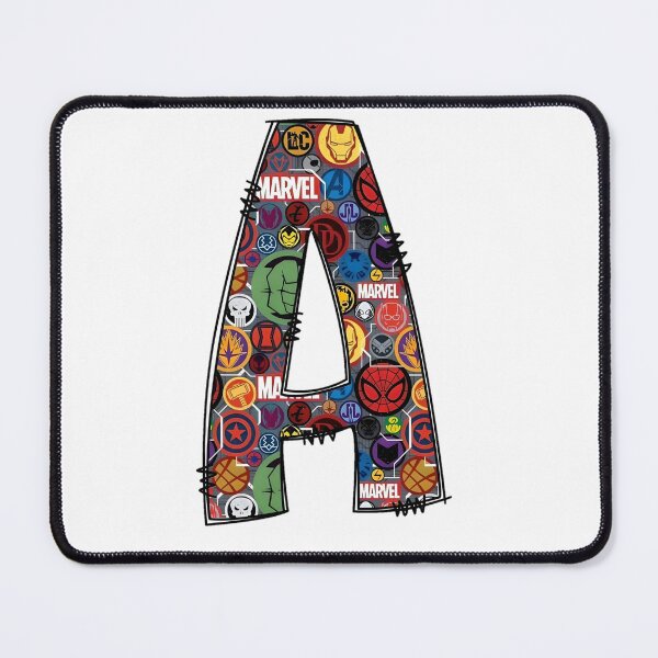Item preview, Mightiest heroes of earth designed and sold by Theuproarstore.