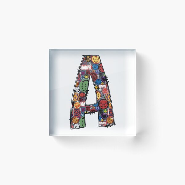Item preview, Mightiest heroes of earth designed and sold by Theuproarstore.