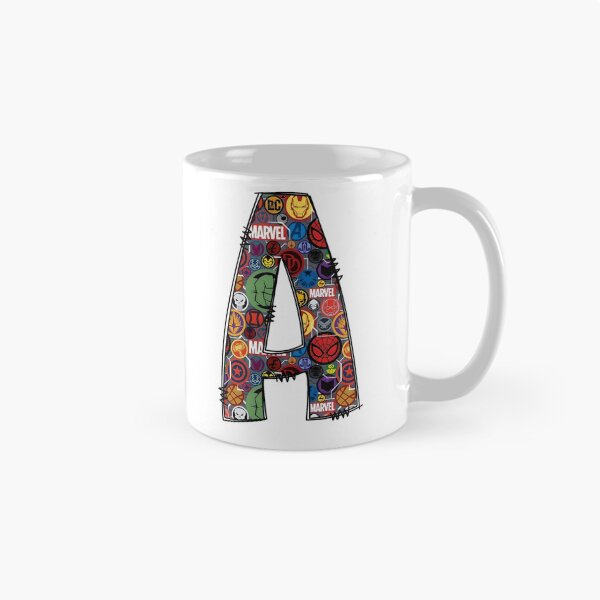 Item preview, Mightiest heroes of earth designed and sold by Theuproarstore.