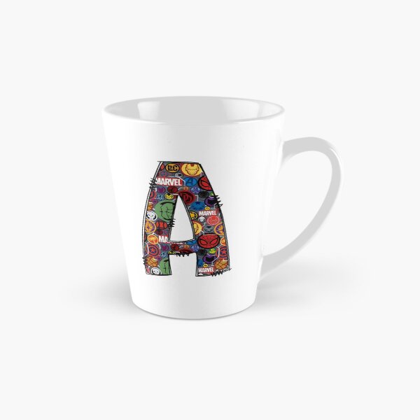 Item preview, Mightiest heroes of earth designed and sold by Theuproarstore.