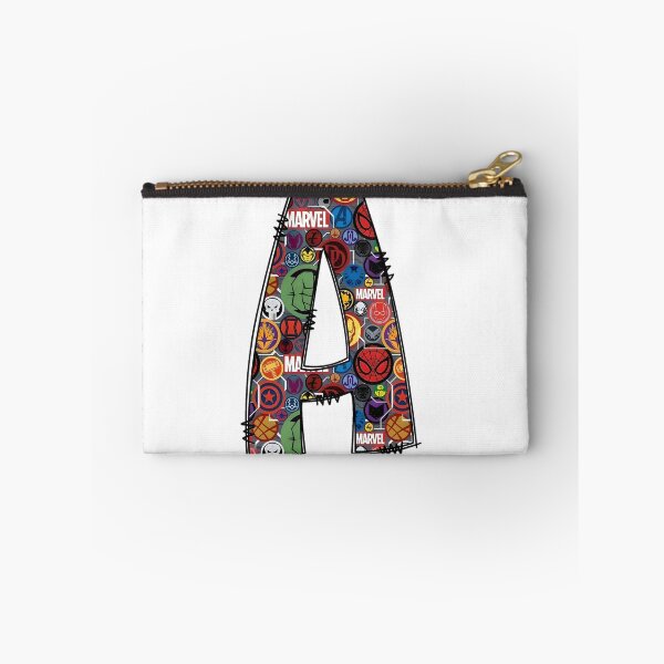Item preview, Mightiest heroes of earth designed and sold by Theuproarstore.