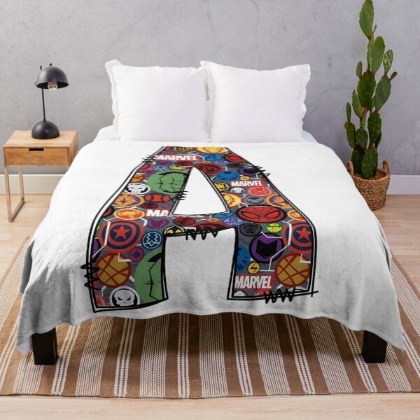 Item preview, Mightiest heroes of earth designed and sold by Theuproarstore.