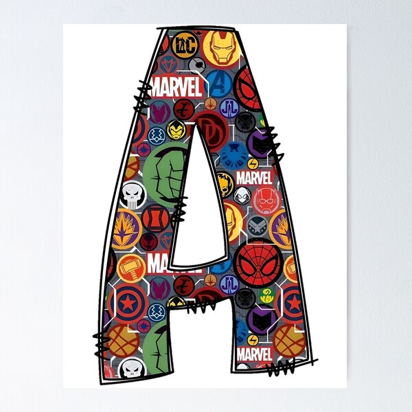 Item preview, Mightiest heroes of earth designed and sold by Theuproarstore.