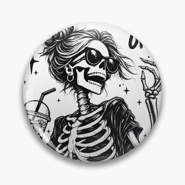 Item preview, I Asked Myself If I'm Okay designed and sold by MAXIZPRINT.