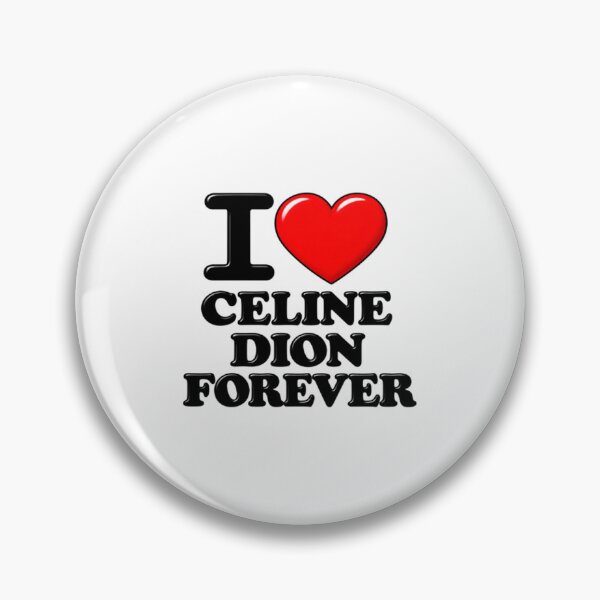 Item preview, Celine Dion Paris 2026 designed and sold by nicholcoffeyArt.