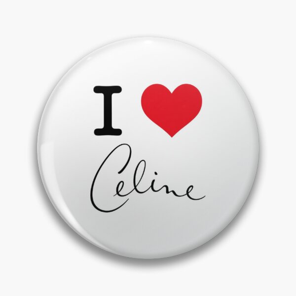 Item preview, Celine Dion designed and sold by nicholcoffeyArt.