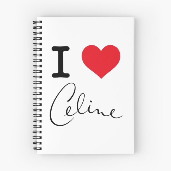 Item preview, Celine Dion designed and sold by nicholcoffeyArt.