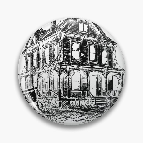 Item preview, Vacancy - Vintage Old Money Engraving designed and sold by The Bull Brew.