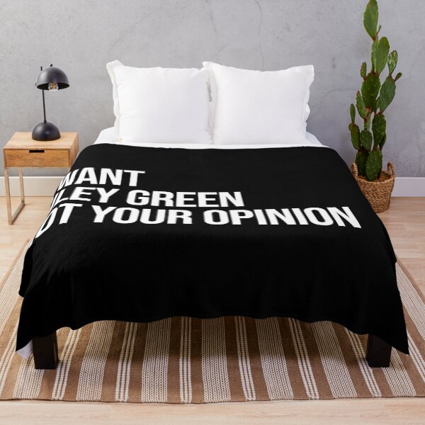 Item preview, I Want Riley Green Not Your Opinion designed and sold by 2000sbabyangel.