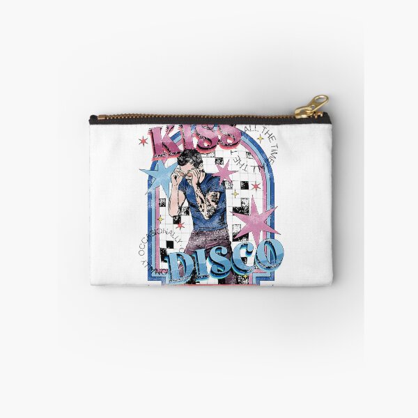 Item preview, KATTDO Inspired Harry Styles Fan Art Design designed and sold by makinwaosukoya.