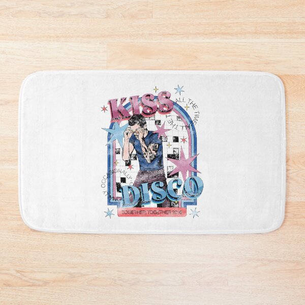 Item preview, KATTDO Inspired Harry Styles Fan Art Design designed and sold by makinwaosukoya.