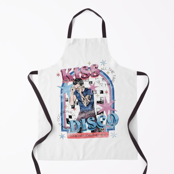Item preview, KATTDO Inspired Harry Styles Fan Art Design designed and sold by makinwaosukoya.