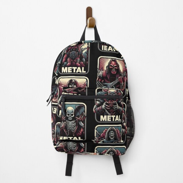 Item preview, All Rock 3 designed and sold by studioabstract.