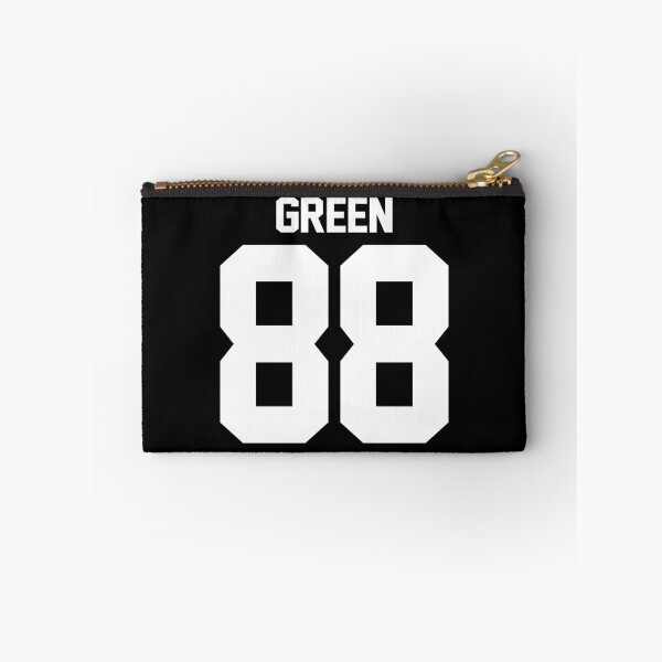 Item preview, Riley Green designed and sold by 2000sbabyangel.